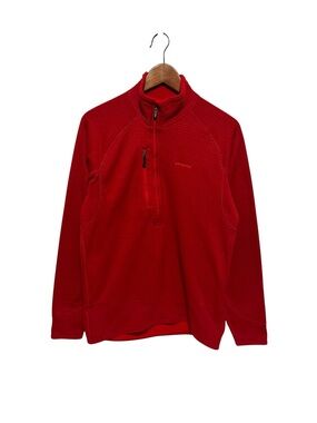 Patagonia R1 Polartec Fleece Pullover size Medium